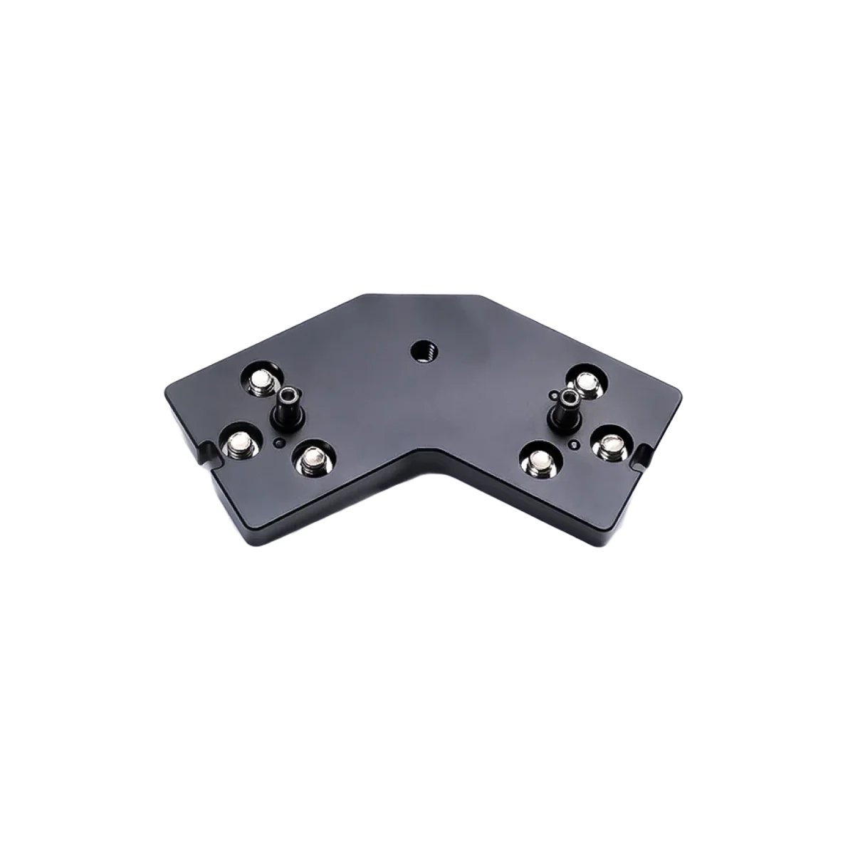 Aputure INFINIBAR Hexagon FLAT CONNECTOR
