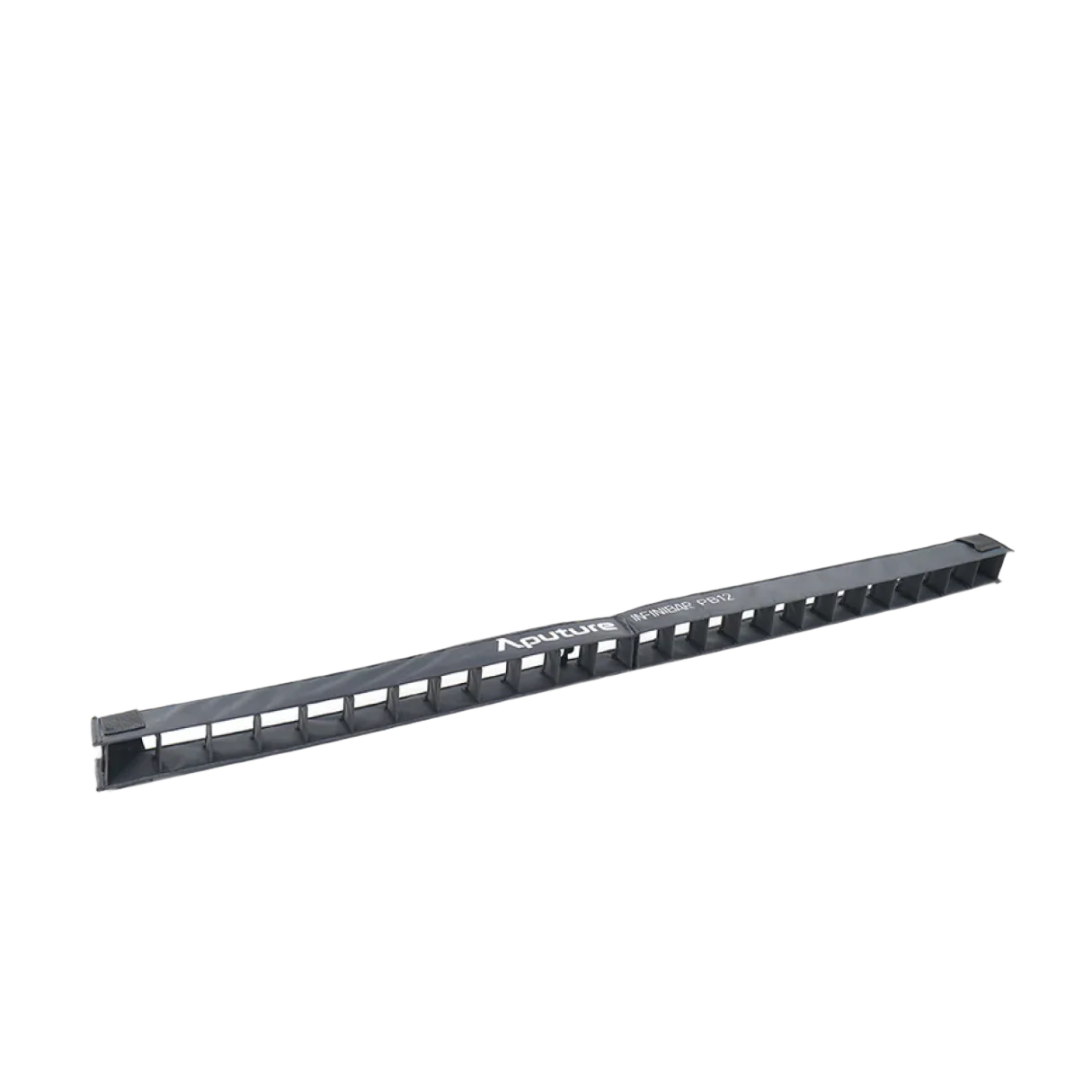Aputure INFINIBAR PB12 GRID