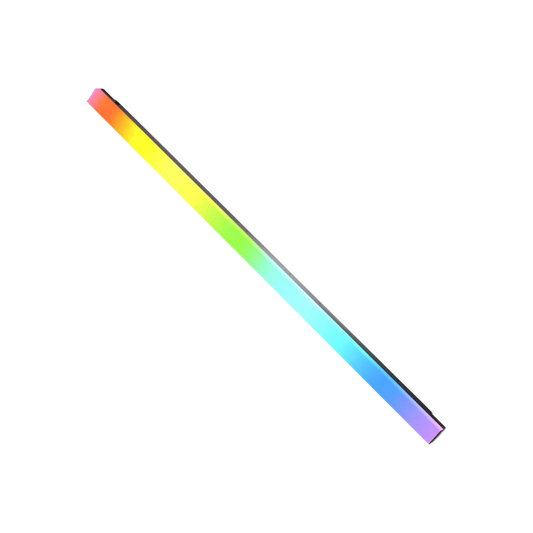 Aputure INFINIBAR PB12