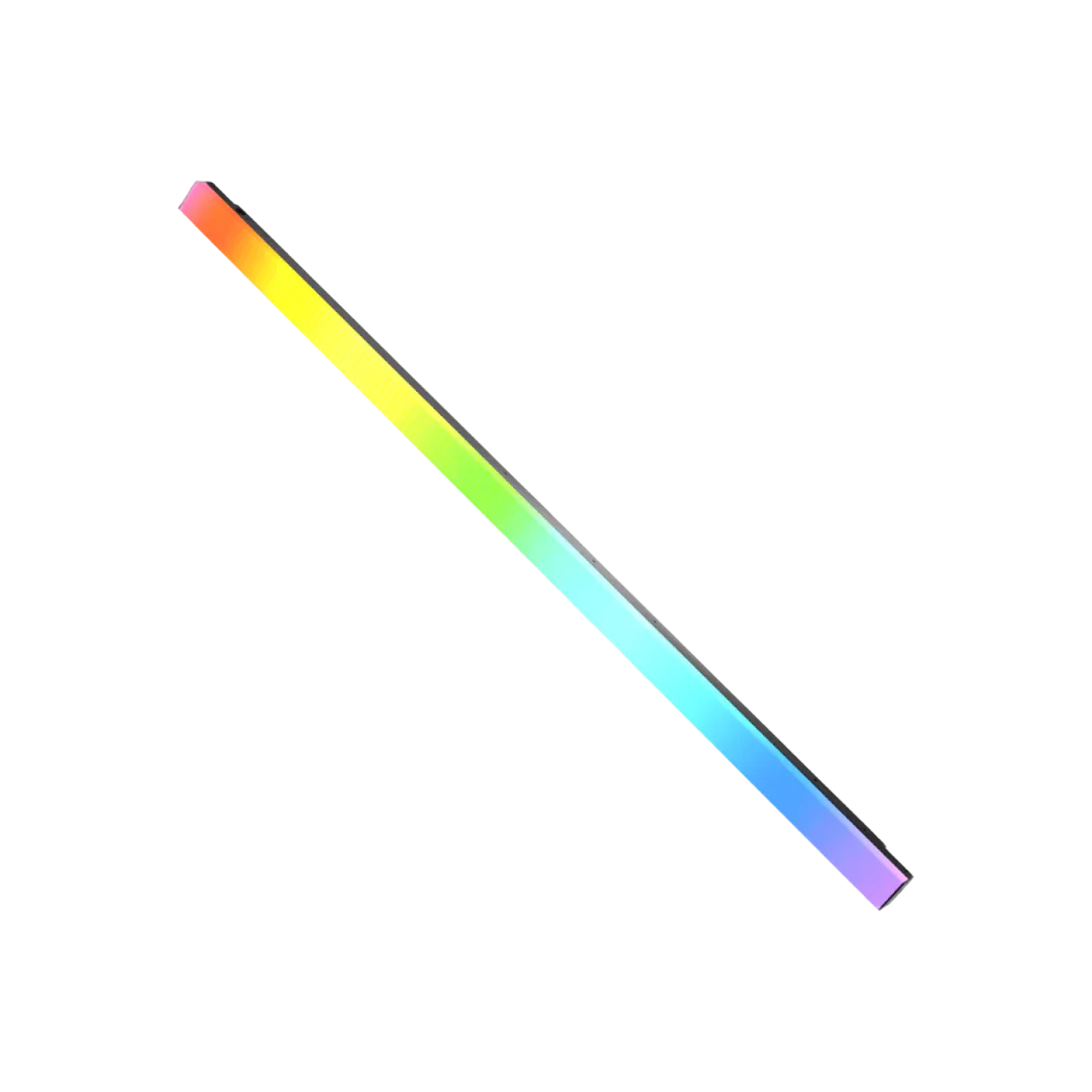 APUTURE INFINIBARPB12 ( USED )