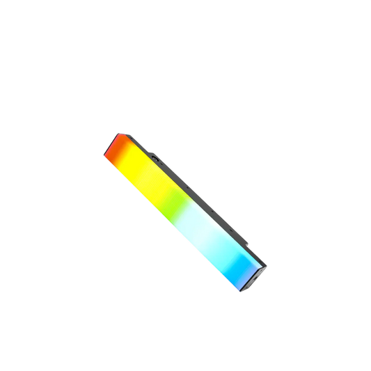 Aputure INFINIBAR PB3