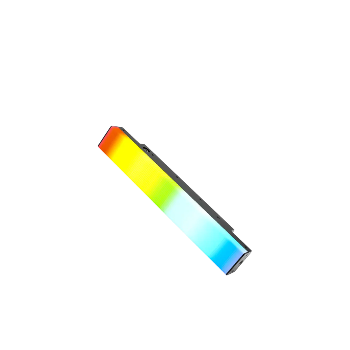Aputure INFINIBAR PB3