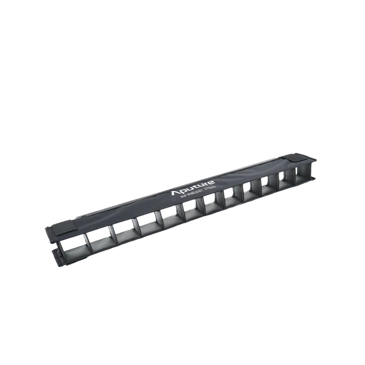 Aputure INFINIBAR PB6 GRID