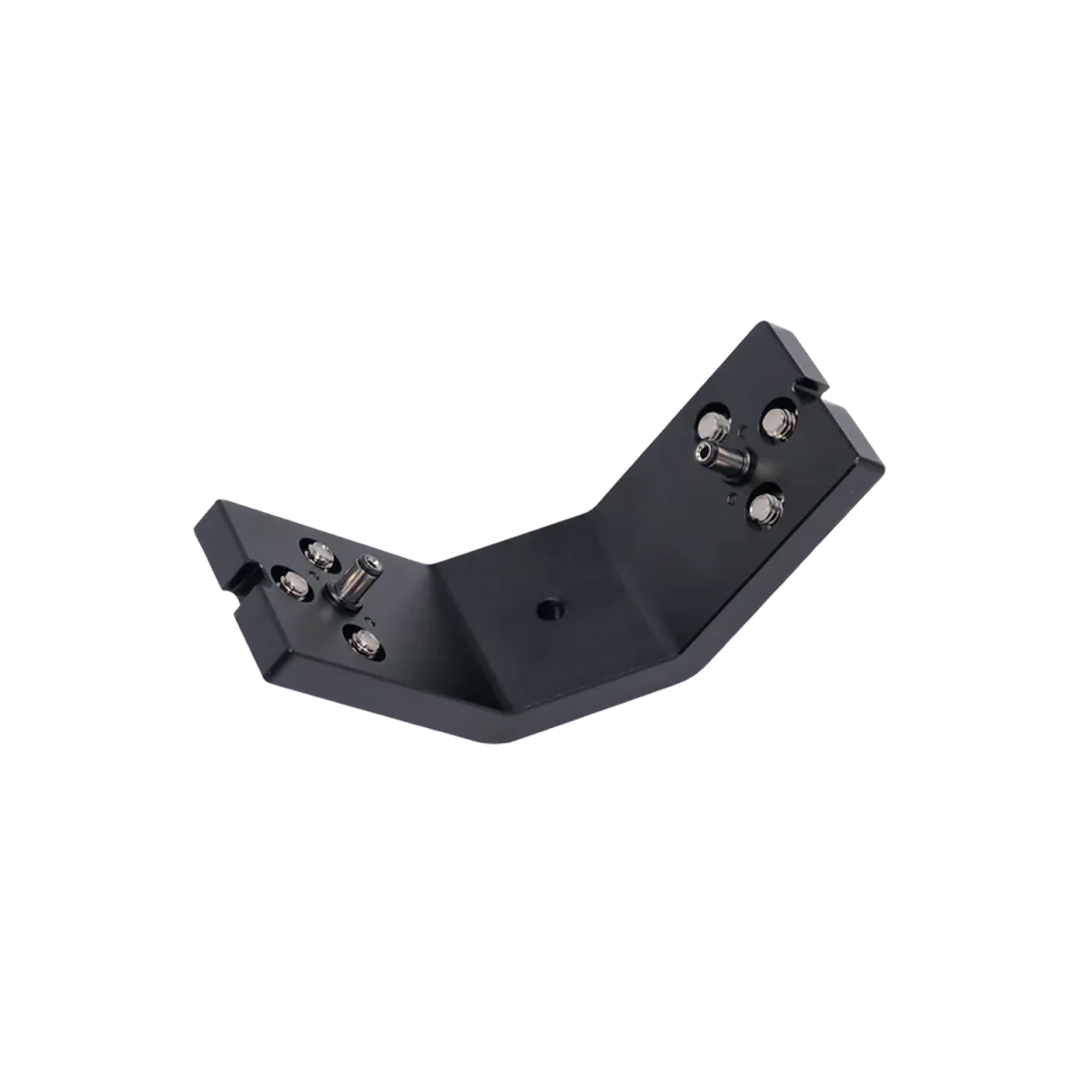 Aputure INFINIBAR Square 3D CONNECTOR