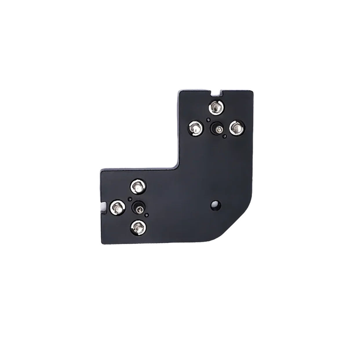 Aputure INFINIBAR Square Flat CONNECTOR