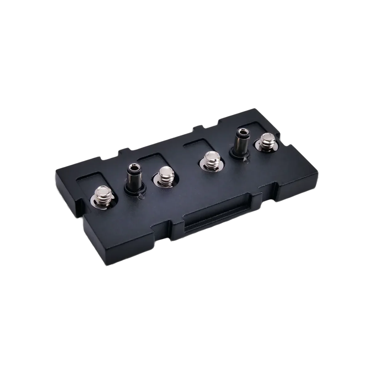 Aputure INFINIBAR Straight CONNECTOR