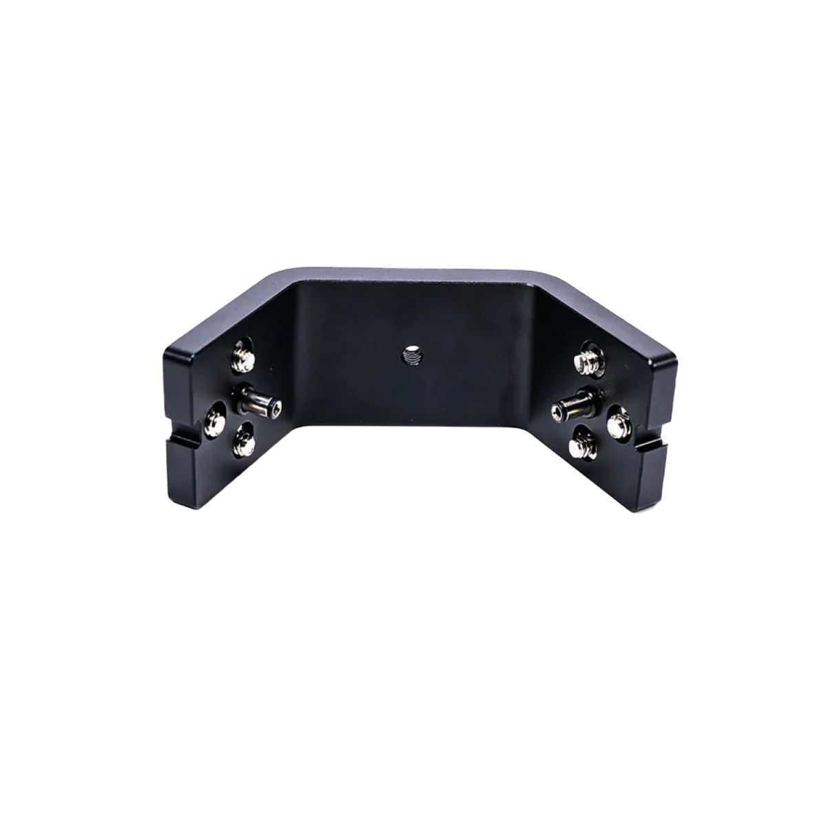 Aputure INFINIBAR Triangle 3D Connector
