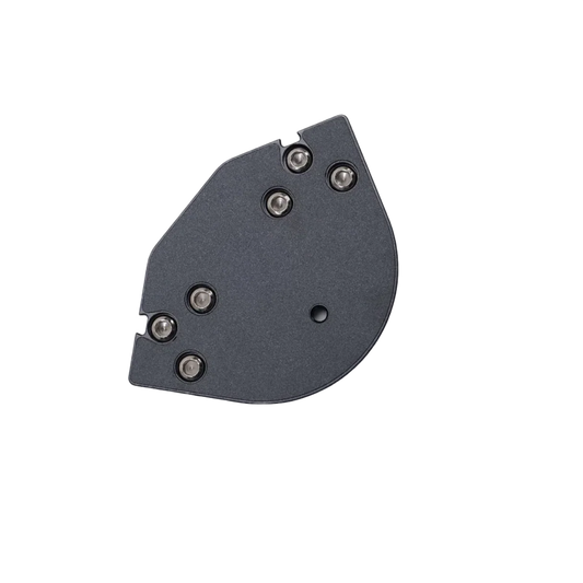 Aputure INFINIBAR Triangle Flat Connector