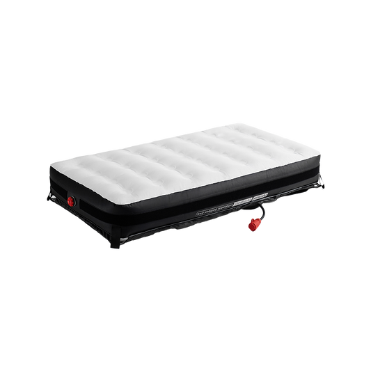 Aputure INFINIMAT & Softbox Pack 2x4