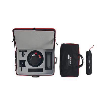 Aputure INFINIMAT 1'x2'