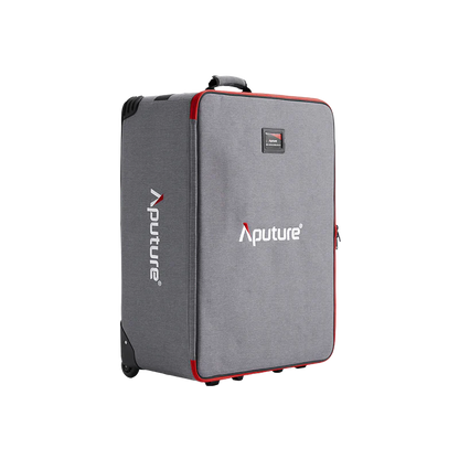 Aputure INFINIMAT 1'x2'