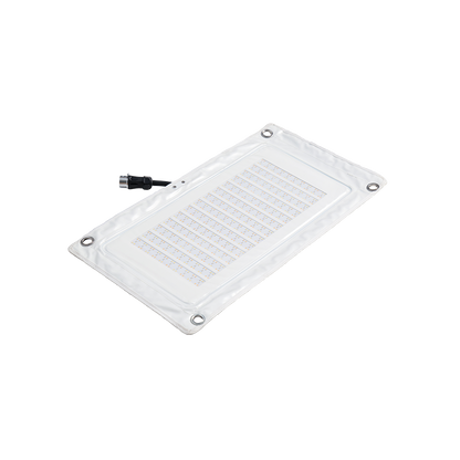 Aputure INFINIMAT & Softbox Pack 1x2