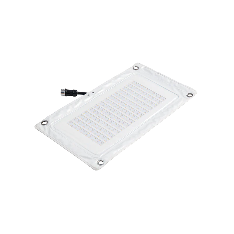 Aputure INFINIMAT 1'x2'