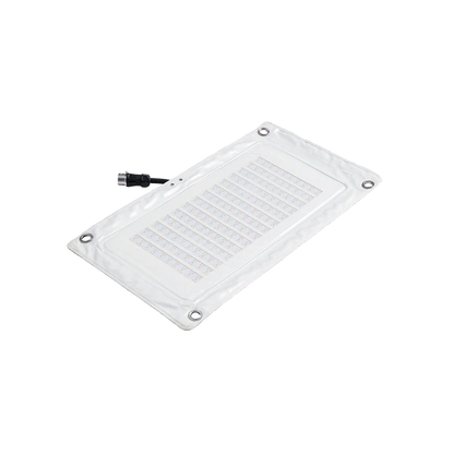 Aputure INFINIMAT 1'x2'