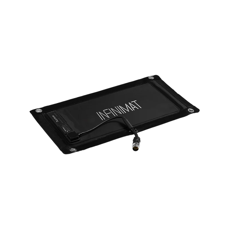 Aputure INFINIMAT 1'x2'