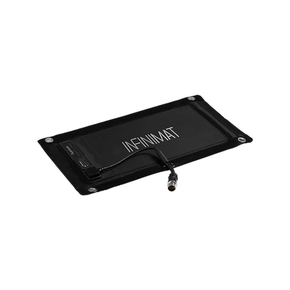 Aputure INFINIMAT 1'x2'