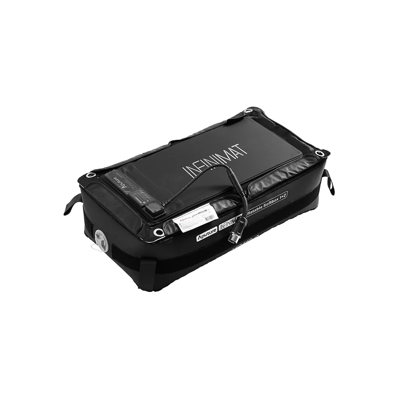 Aputure INFINIMAT 1'x2'