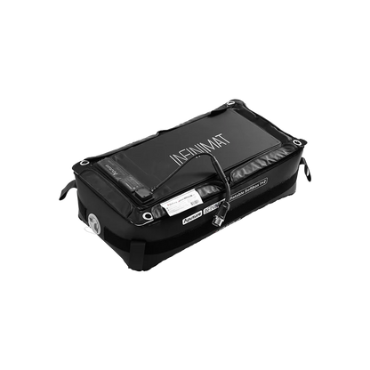 Aputure INFINIMAT 1'x2'