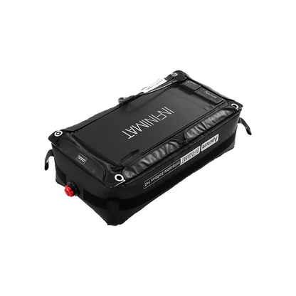 Aputure INFINIMAT 1'x2'