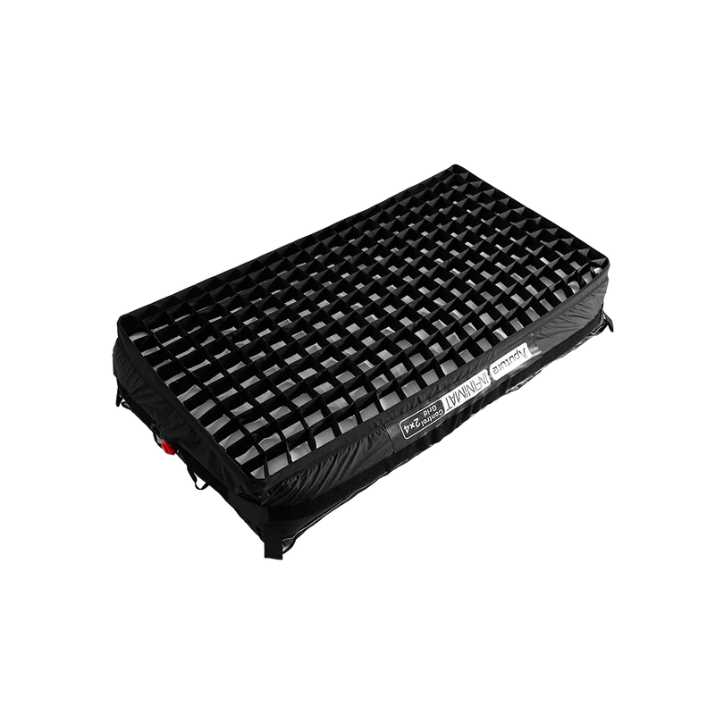 Aputure INFINIMAT 2'x4'
