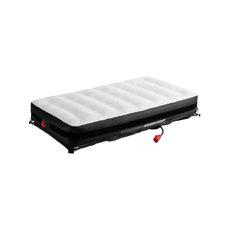 Aputure INFINIMAT 2'x4'