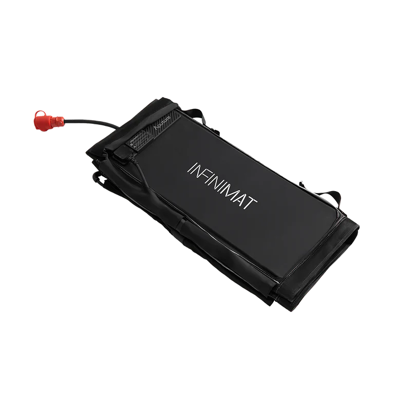 Aputure INFINIMAT 2'x4'