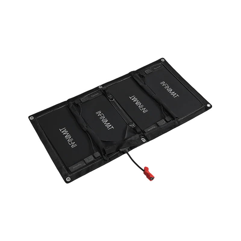 Aputure INFINIMAT 2'x4'