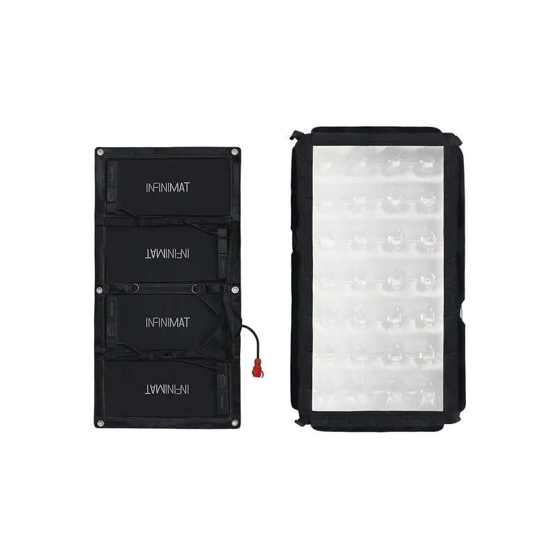 Aputure INFINIMAT 2'x4'