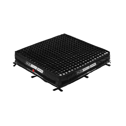 Aputure INFINIMAT 4'x4'