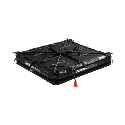 Aputure INFINIMAT 4'x4'
