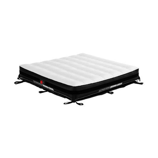 Aputure INFINIMAT 4'x4'