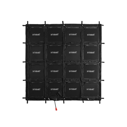 Aputure INFINIMAT 8'x8'