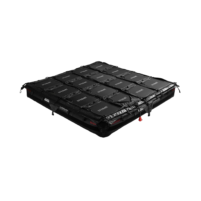 Aputure INFINIMAT 8'x8'