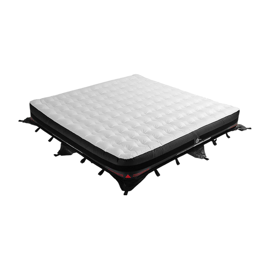 Aputure INFINIMAT 8'x8'