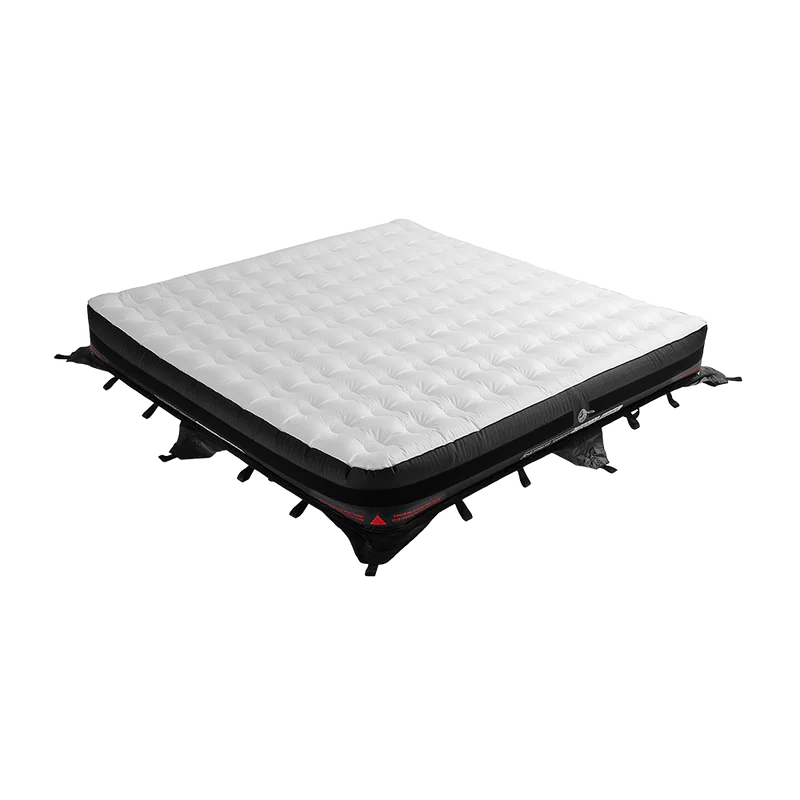 Aputure INFINIMAT 8'x8'