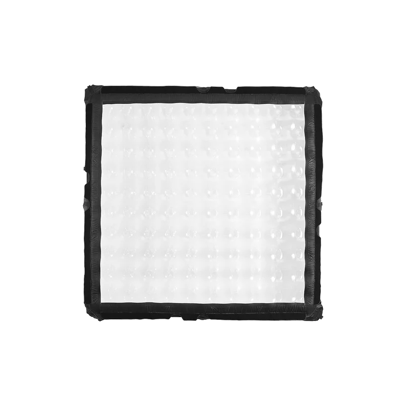 Aputure INFINIMAT 8'x8'