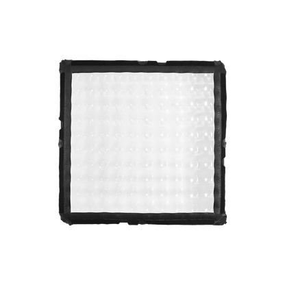 Aputure INFINIMAT 8'x8'