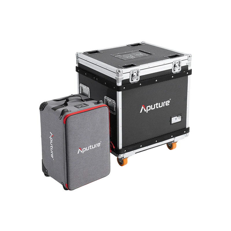 Aputure INFINIMAT 8'x8'