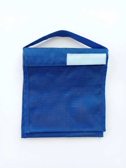 Sandbag