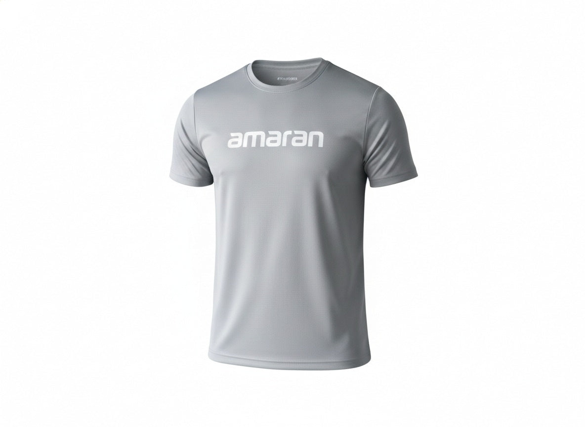 Amaran Creators T-Shirt