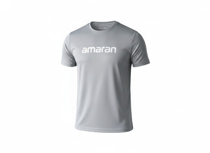 Amaran Creators T-Shirt