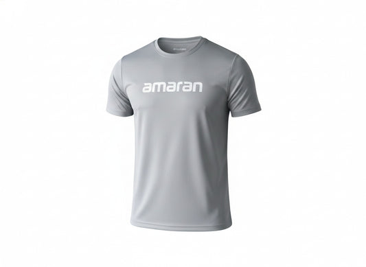 Amaran Creators T-Shirt