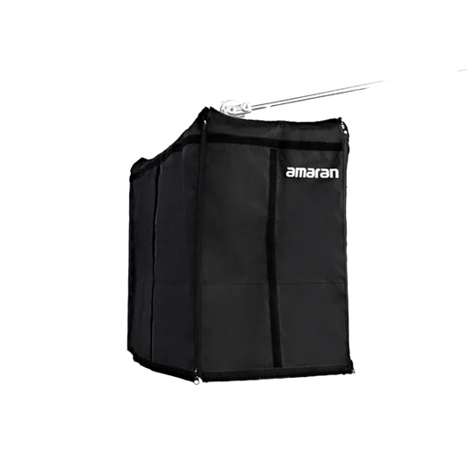 Amaran Lantern For F21