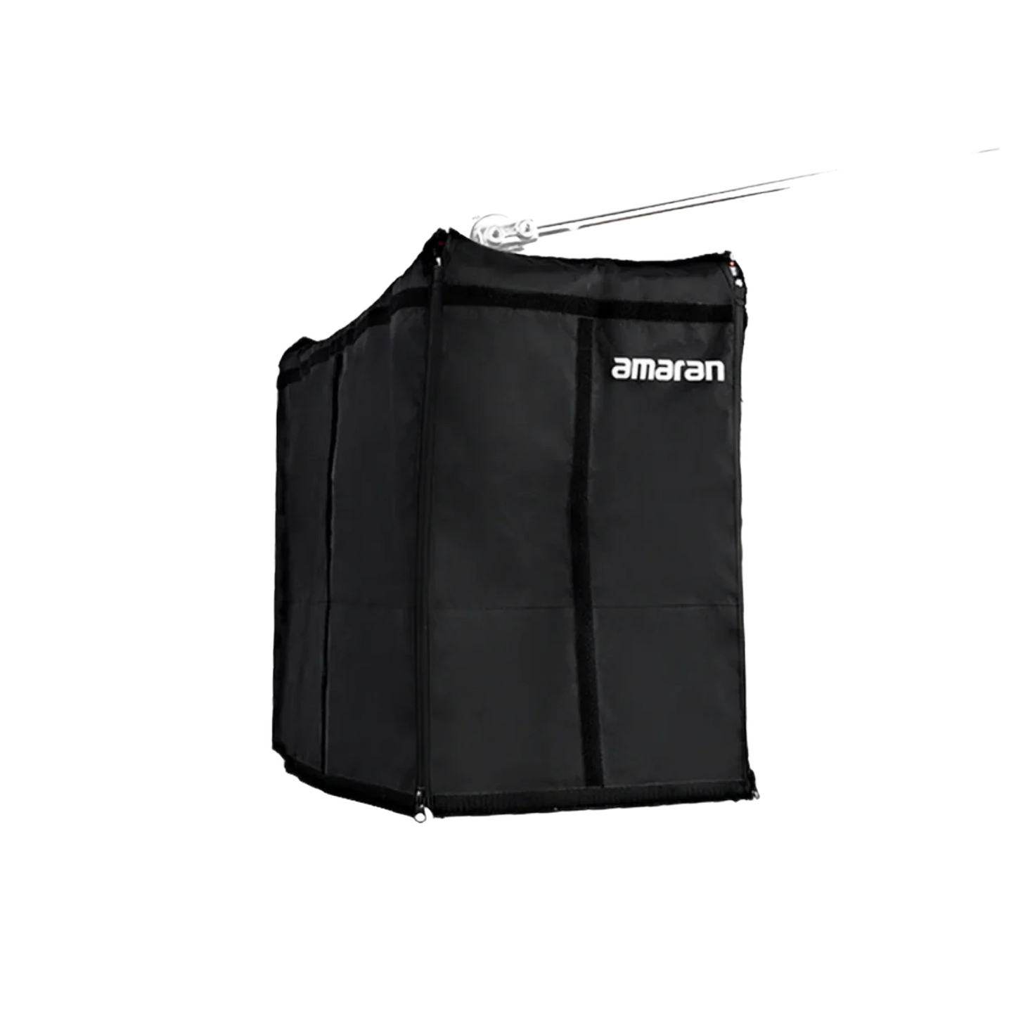 Aputure LANTERN FOR F21