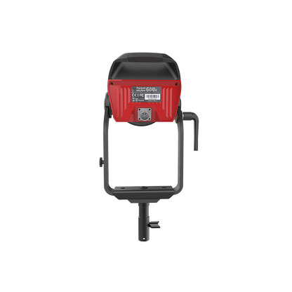 APUTURE LS 600 D ( USED)