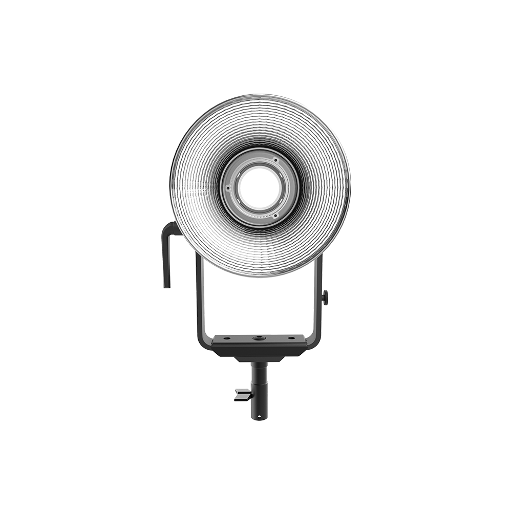 APUTURE LS 600 D ( USED)