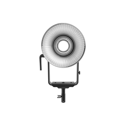 APUTURE LS 600 D ( USED)