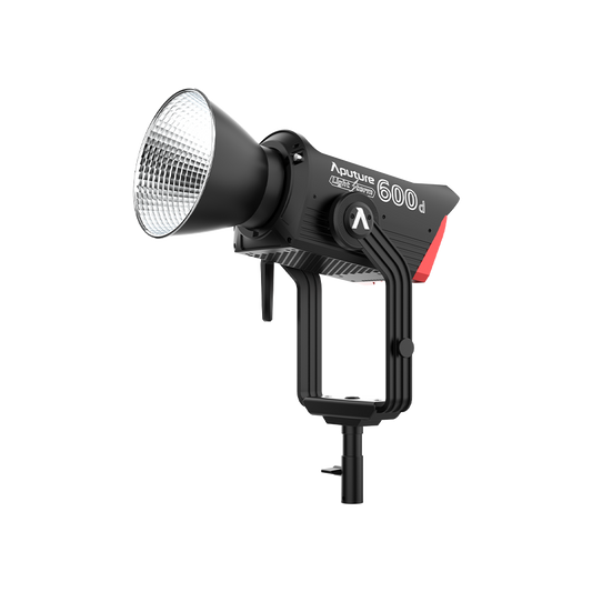 APUTURE LS 600 D ( USED)