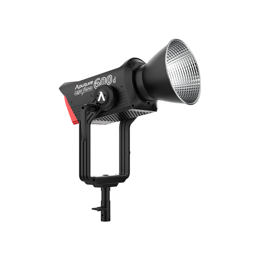 APUTURE LS 600 D ( USED)