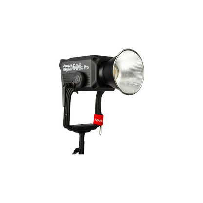 APUTURE LS 600X PRO ( USED)